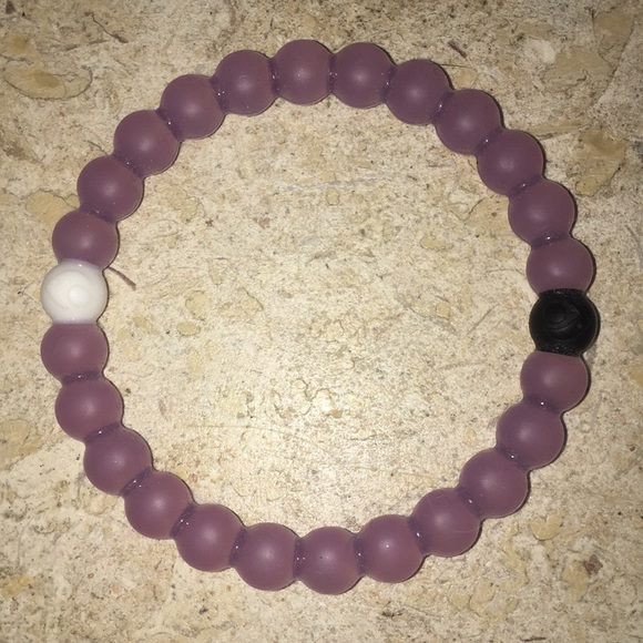 Lokai Bracelet Bundle (premade) - Picture 2 of 5